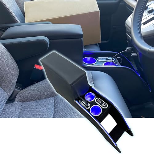 Yotetat t[h GTnpR\[{bNX CX[d GT e:HEV GT5 GT6 GT7 GT8 A[Xg V^ t[h 2024 A[XgR\[ nCubh FREEDp NX^[ eHEV hN z_[ 