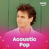 Amazon Music