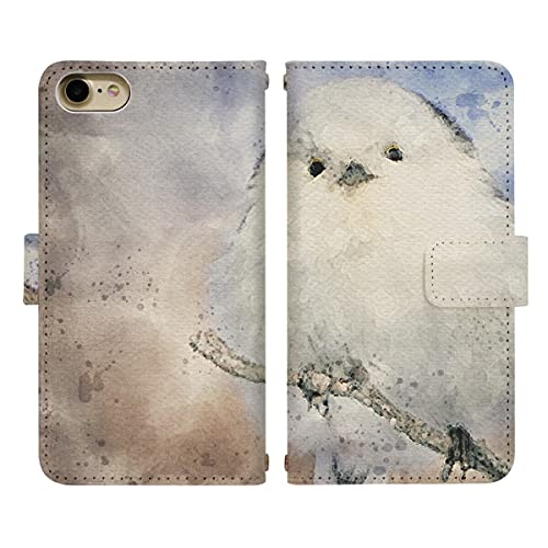 iPhone17 p P[X xg 蒠^ Jo[ X}zP[X X}zJo[ di848(I)   G CR ӂ낤  gуP[X gуJo[