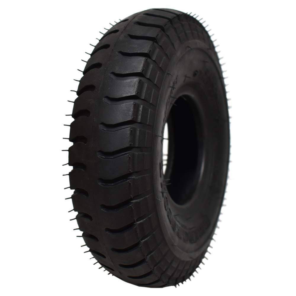 おっゆう　ブリヂストンタイヤとホイール Amazon.co.jp: ブリヂストン 荷車用タイヤ U-LUG UL 5.00-9 6PR