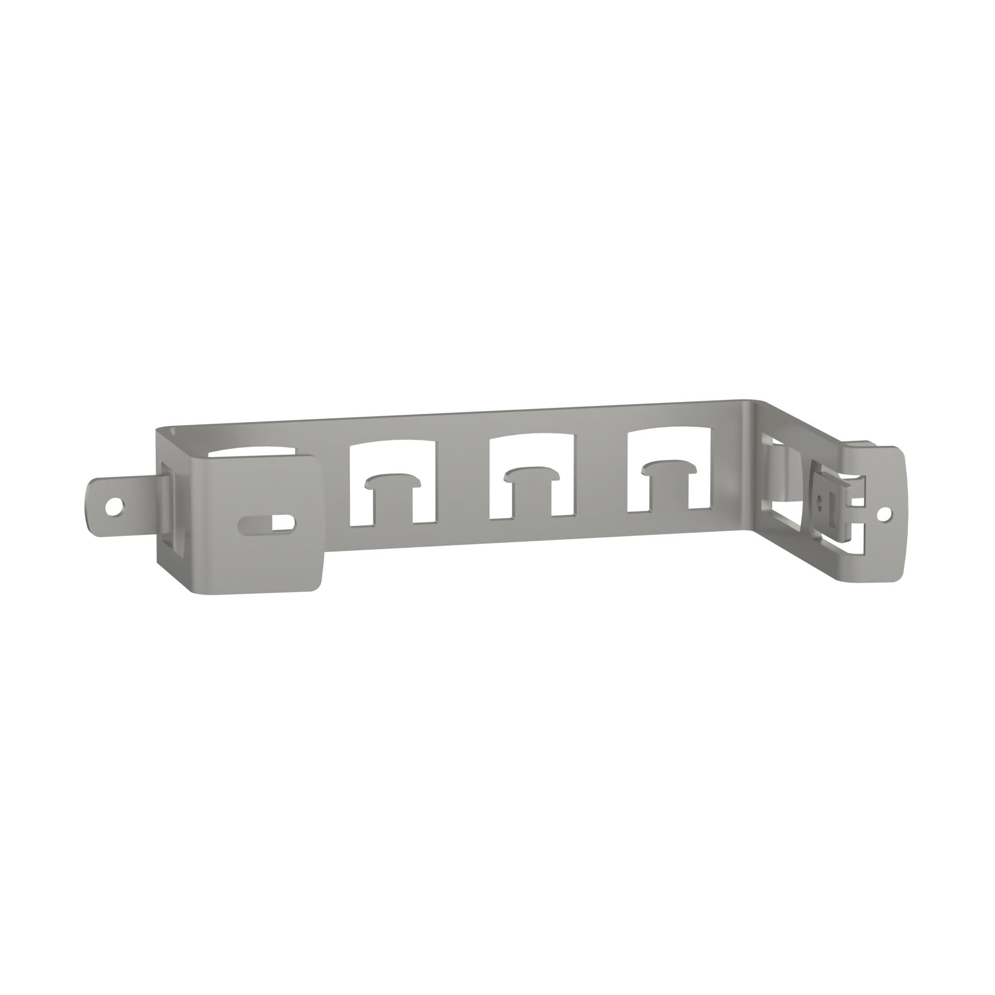 Cerradura p/Mini Pragma serrure de rechange d'origine pour coffret électrique
