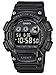 Casio Reloj. W-735H-1BVEF