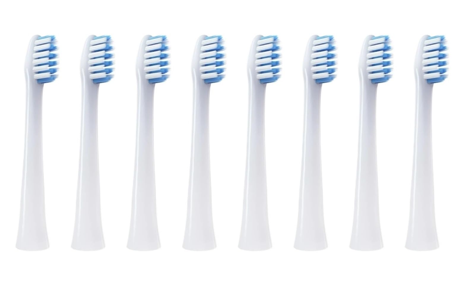 Cabezal De Cepillo De Dientes, Compatible Con DM71