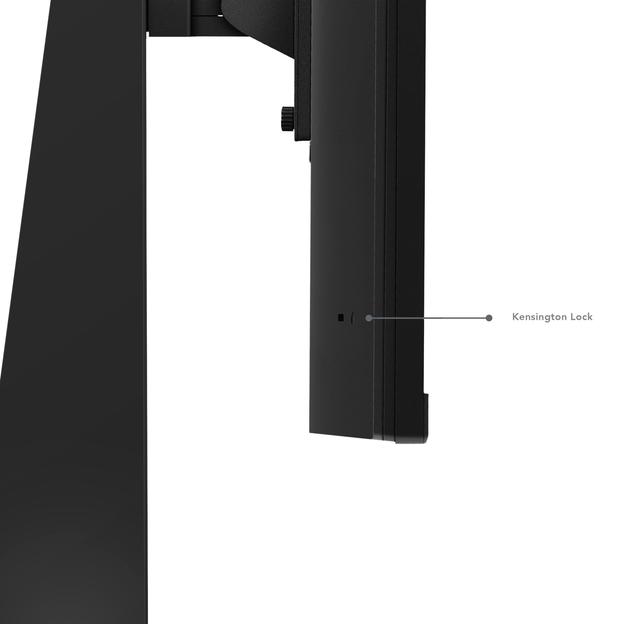 Lenovo Legion R27qe monitor gamingowy 27" QHD 2560 x 1440 | 180 Hz | 450 nitów | czas reakcji 0,5 ms | HDMI | DisplayPort | AMD FreeSync | czarny