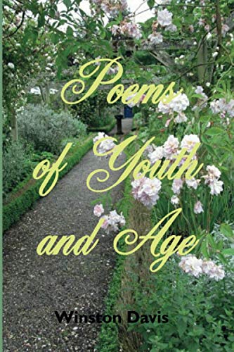 Poems of Youth and Age