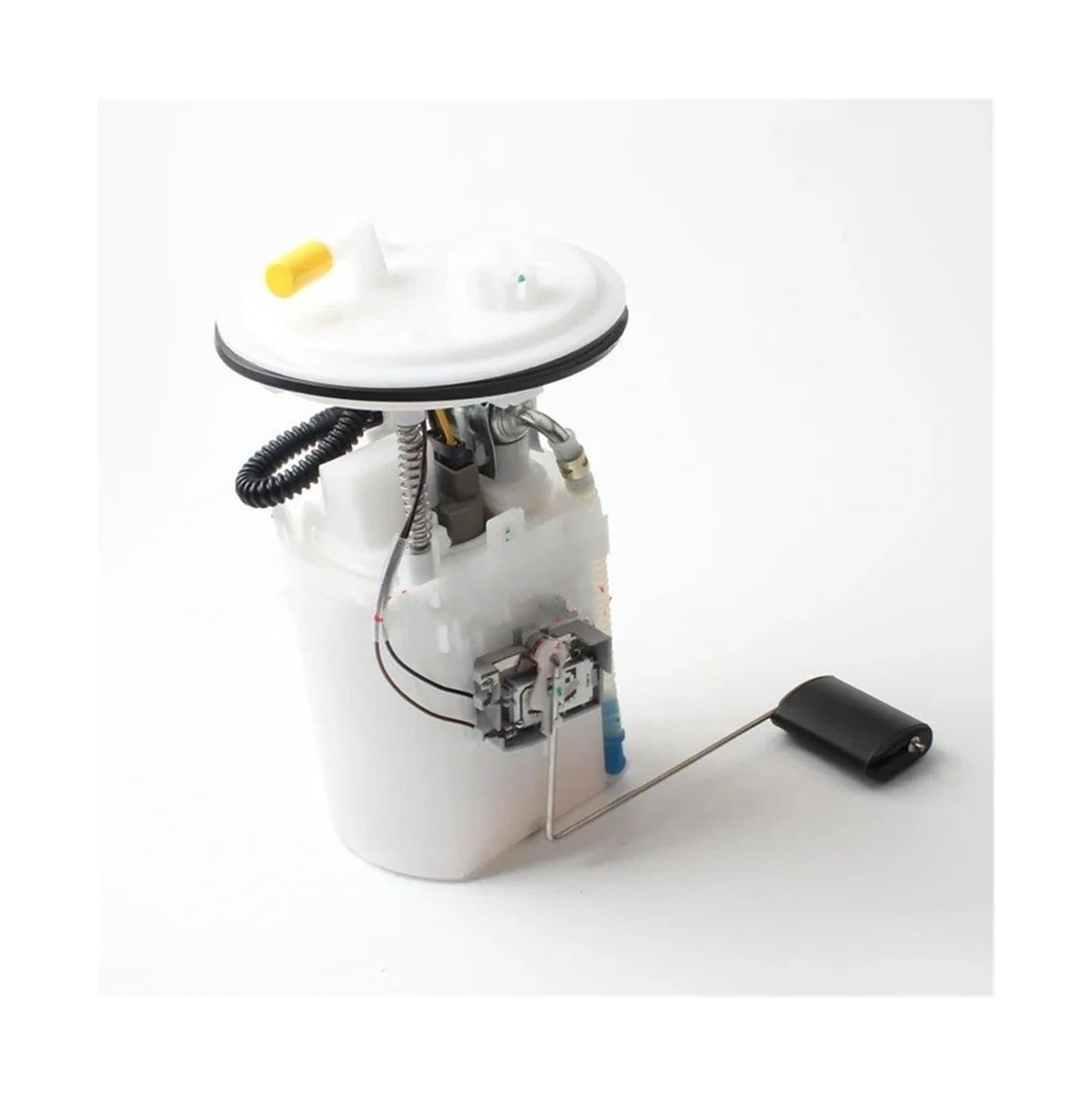 Pompa Carburante Gruppo Pompa Carburante 311101H000 Pompe Di Alimentazione Per Modern Per Elantra Per I30 Per Kia 1.6 2006-2012