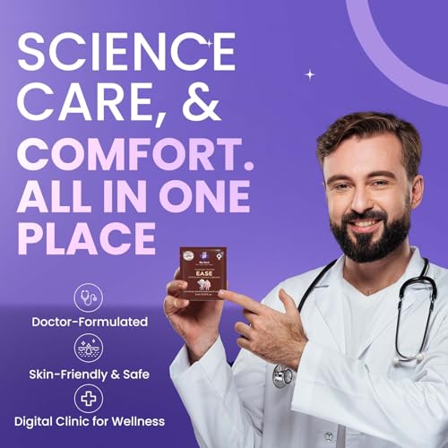 Image of My Soul ChocoLux Chocolate Flavoured Edible Intimate Lube - pH-Balanced, Dermatologically Tested Lubricant (3ml x 10 Sachets) | Safe for Oral, vaginal Use | Intimate-Safe formula - 10 Single-Use Sachets