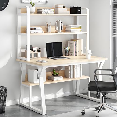  pcfXN 4i ׋ wK [Xy[Xt p\RfXN ؐ ݂̂V q [[ @\ e gȒP ƒpw N{Ȋgݍ킹 [sAi]