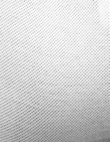 LOBBO Men's Brief - Cotton Mesh Bikini Brief Pouch Underwear for Men3