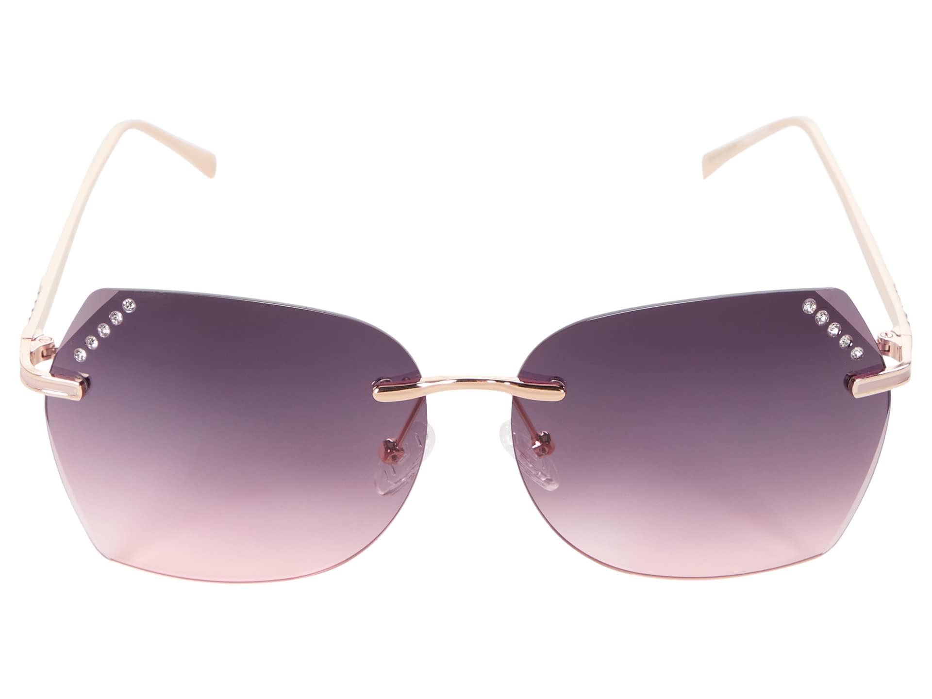 GUESS GF0384