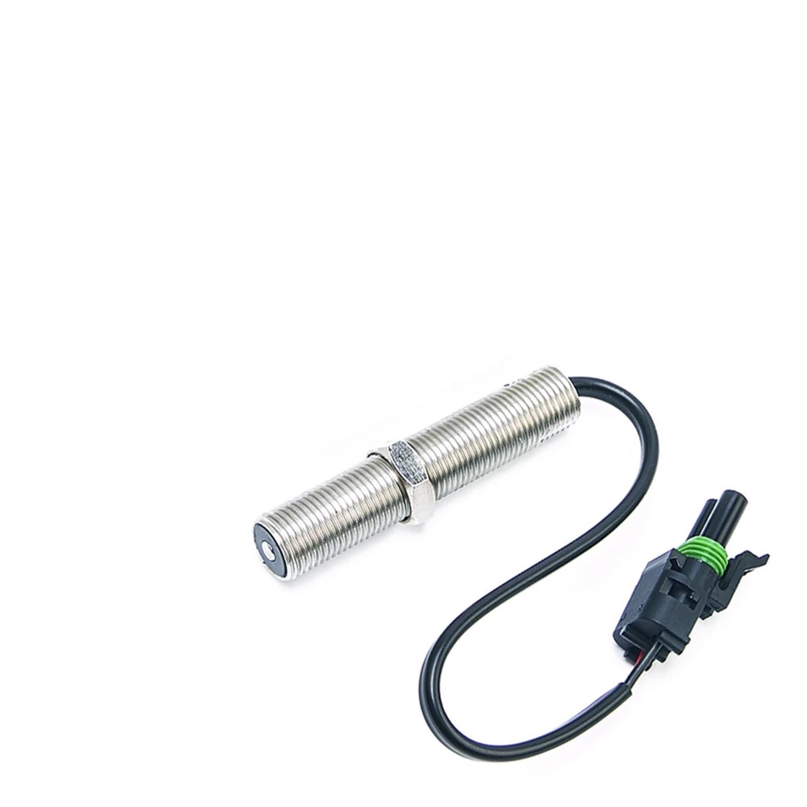 Capteur magnétique MPU M18 stabilisant le régime du moteur pour machines industrielles