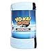 Yo-Kai Watch Multi-Character Print Micro Raschel Throw - 50