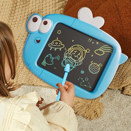 KidsptG{[h | JԂgqp^ubg,JԂgwKߋ G`K mvC ƒct