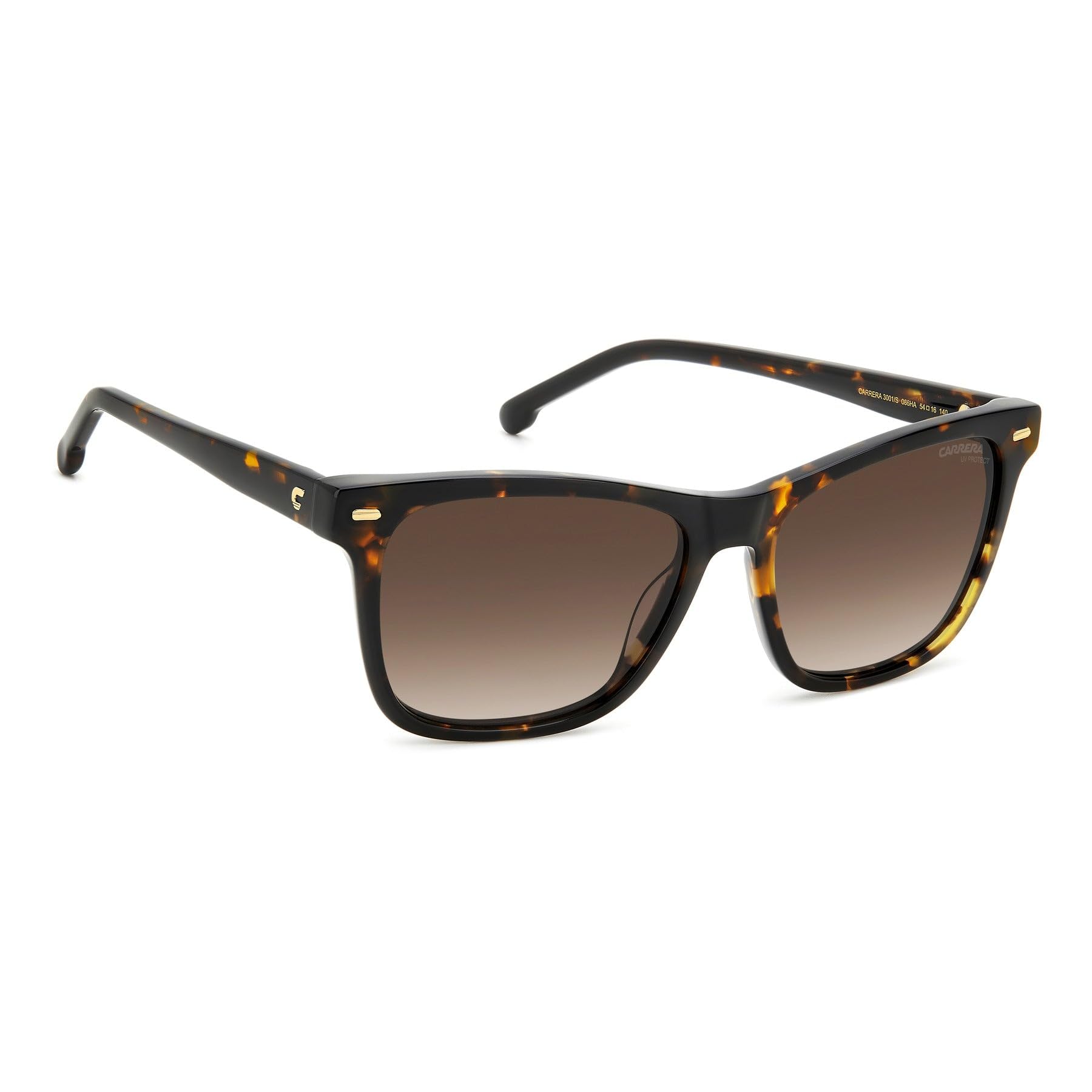 Carrera Carrera 3001/S Occhiali Donna (Pacco da 1)