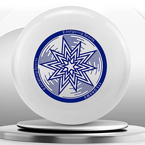 Top 10 Best Ultimate Frisbee Discs Top Picks 2023 Reviews
