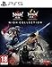 Price comparison product image The Nioh Collection PS5 Game