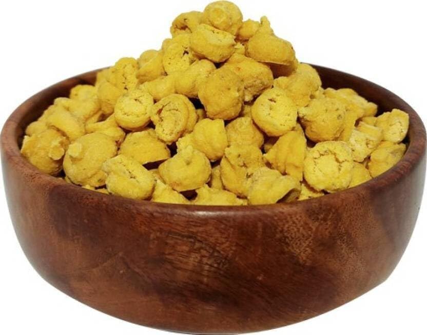 SAMEER SALES-Moong Dal Mangodi Homemade Rich in Protein | Premium Moong Dal | No Added Preservatives | Ready to Cook | (Plain, 500) (B0C7CT9YMH) Amazon Price History, Amazon Price Tracker