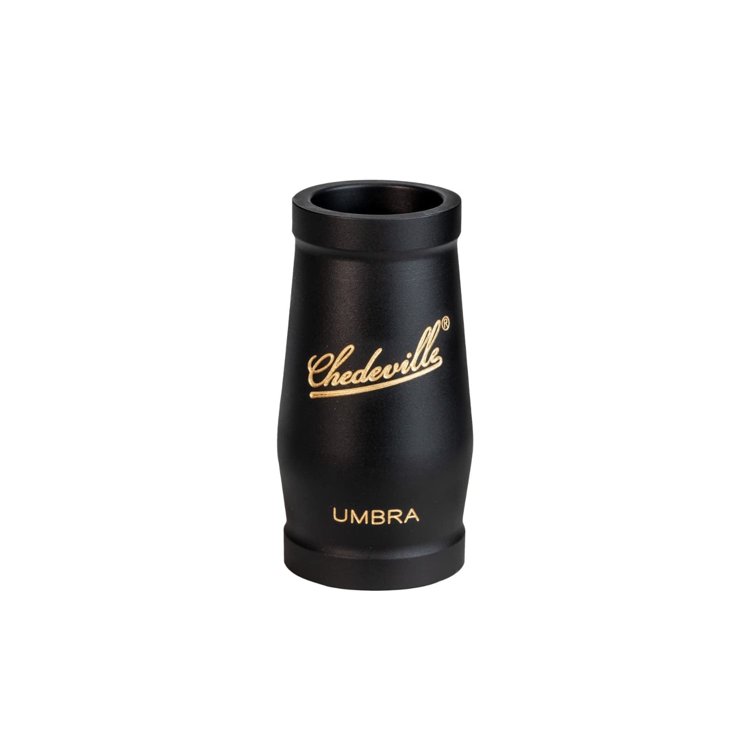 Chedeville Umbra Clarinet Barrel 67mm