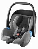 recaro sitze golf 4 SMARTfit Komfortsystem RECARO Privia Shadow