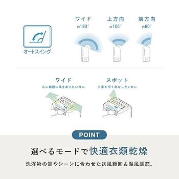 トヨトミ 除湿冷房送風機 自動スウィング トヨトミ 除湿冷房送風機 自動スウィング