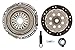 Exedy CRK1006 OEM Replacement Clutch Kit