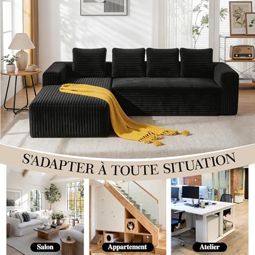 Vignette produit