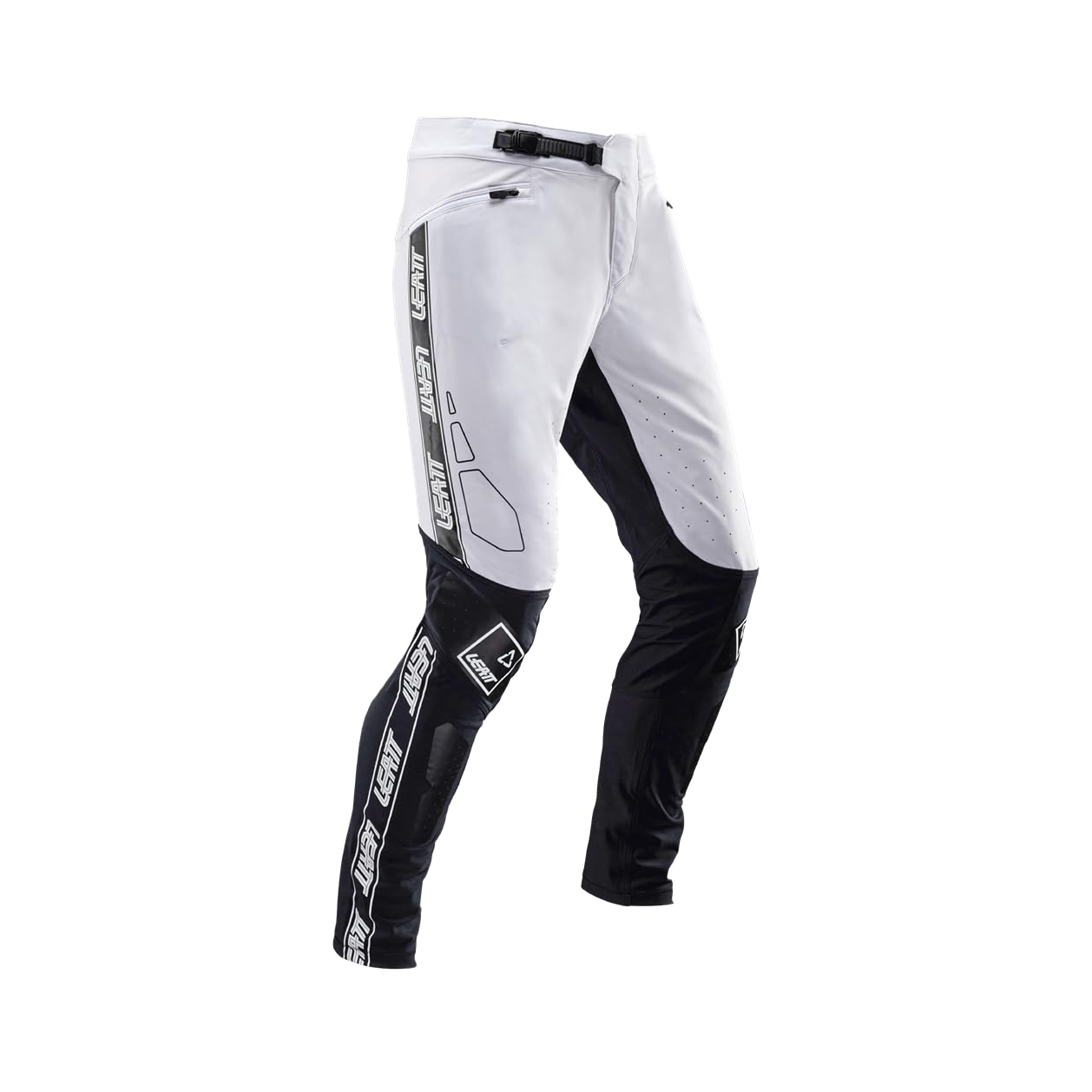 Leatt Pantalón para Hombre