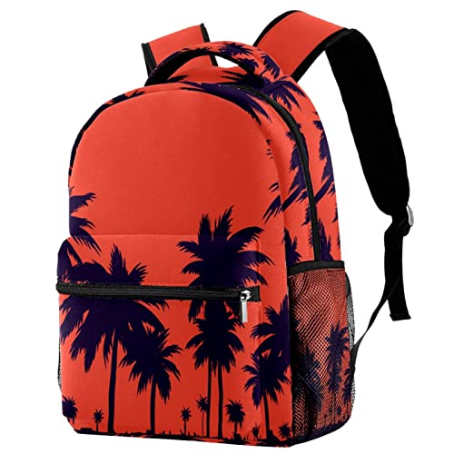 Sac à dos de plage pour femme à grande capacité et porté bandoulière