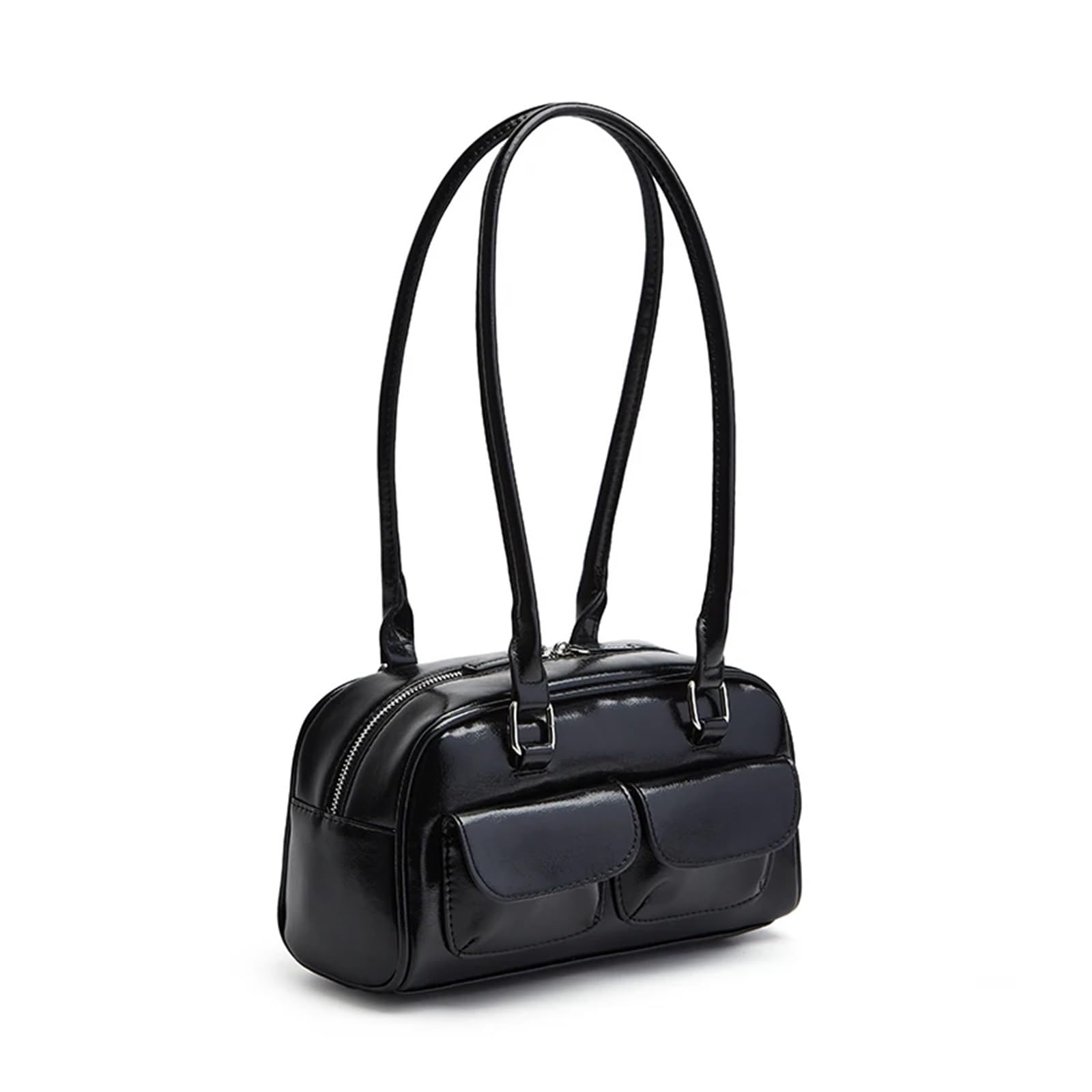 Bolso bandolera Bolso de mujer bolos nicho mano hombro bajo el brazo
