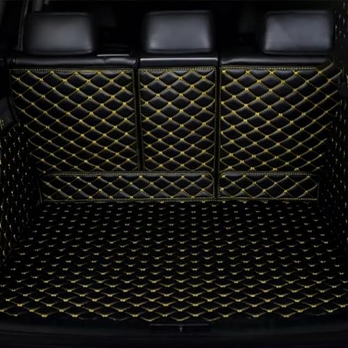 �ɓK�p ���Y�j�b�T�� �G�N�X�g���C�� T33 �ߘa4�N7���`���s 5�l��� �Ԃ̃g�����N�}�b�g �t���J�o�[ ���U�[�ގ� 3D���� ���߃f�U�C�� �h�� �h�� ����h�~ �Ԏ��p ���Q�b�W���[���S�ʖh�� �J�[�S�}�b�g �ԗp�i(����)