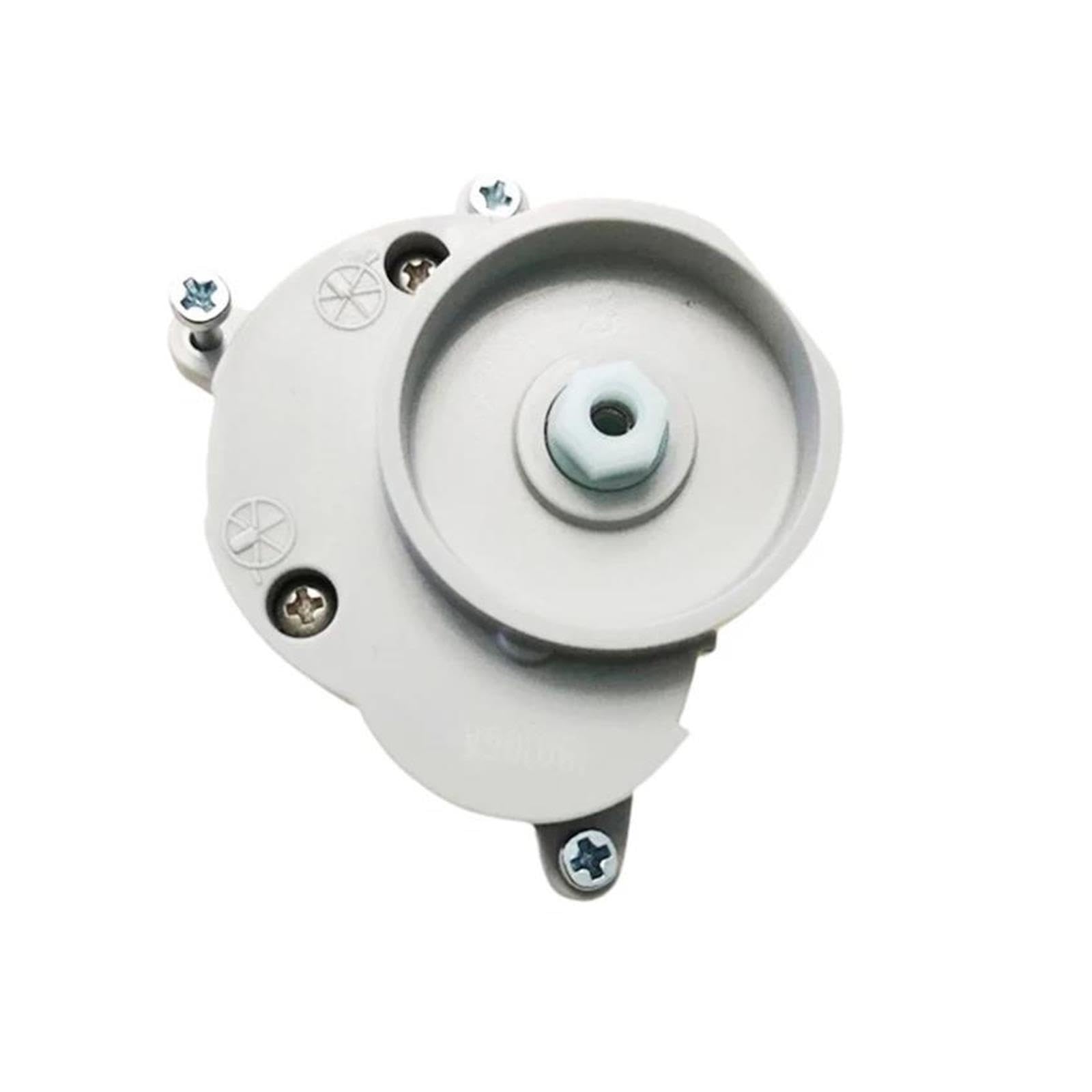Motore Spazzola Laterale for Aspirapolvere, Compatibile Con Xiaomi, 1s 1st SDJQR01RR SDJQR02RR SDJQR03RR Micro