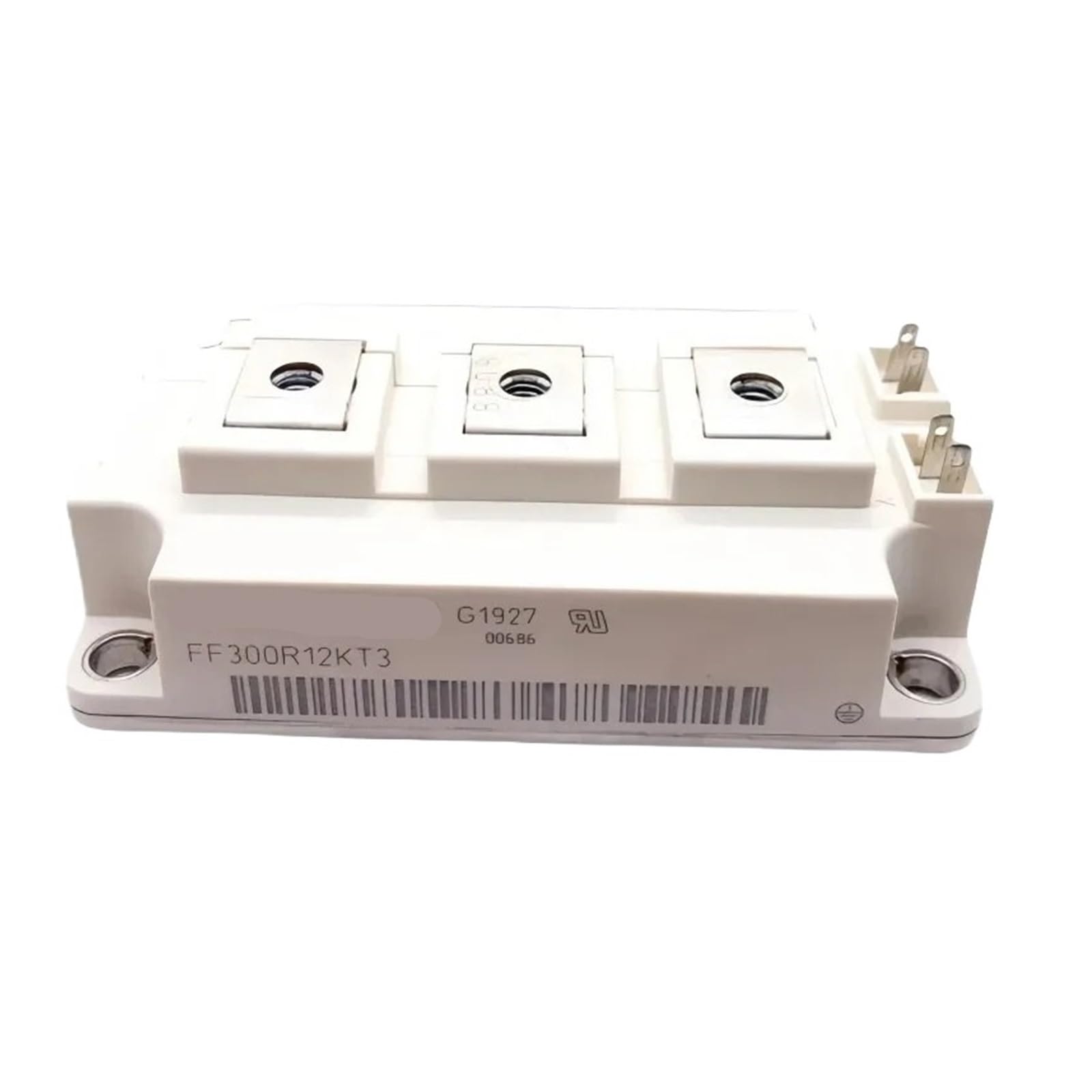 CXFCIHFT FF300R12KT3 rectifier bridge Module 1200V 480A 1450W FF300R12KT3 FF300R12KT3 FF300R12KT3HOSA1