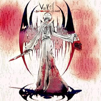 VZk1ll Turbo 2000 on Amazon Music Unlimited