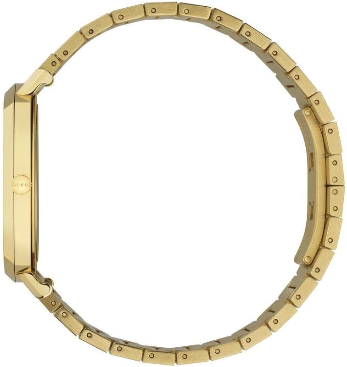 Gucci Gucci Grip Gucci Gucci Grip