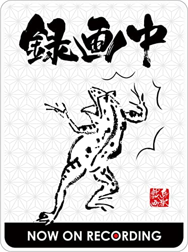 hR XebJ[ [fUC:c.JG- - 2.^撆] 94×70~ hCuR[_[ }OlbgXebJ[ yoshijin ~j 킢   }Olbg ʗX֔