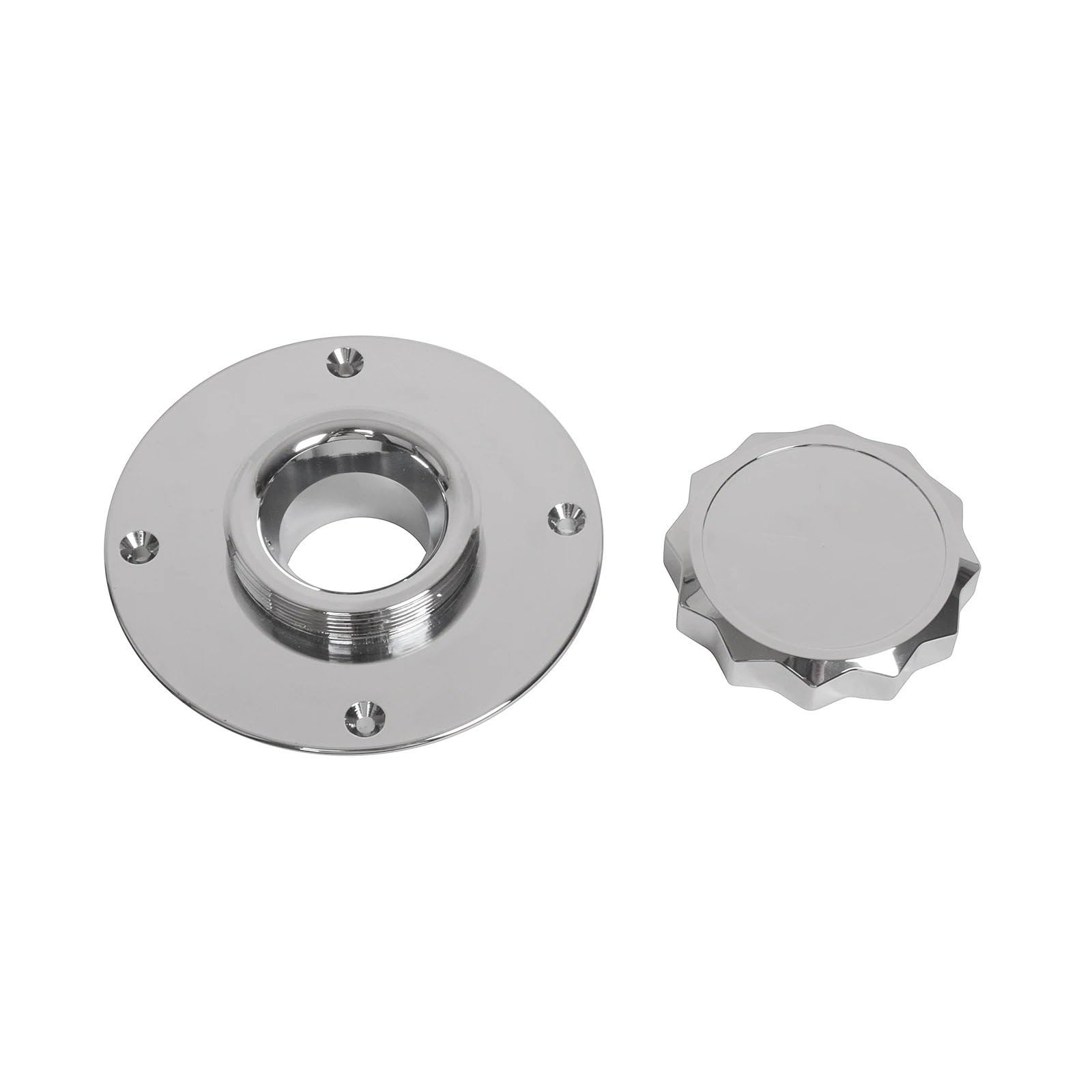 Korek wlewu paliwa do motocykla Pasuje do BMW serii K K75 K100 K1100 korek wlewu paliwa korek wlewu oleju paliwo benzyna pokrywa zbiornika gazu aluminium