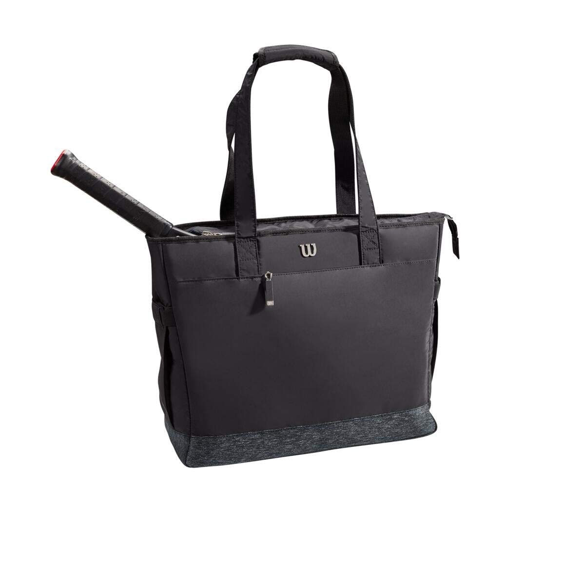 WILSON Women's Tennis Bag
