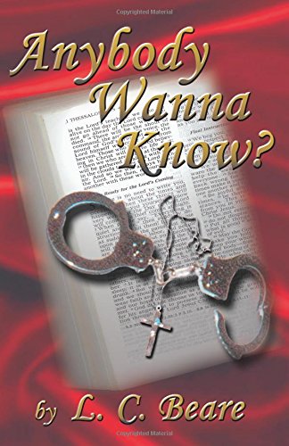 Preisvergleich Produktbild Anybody Wanna Know