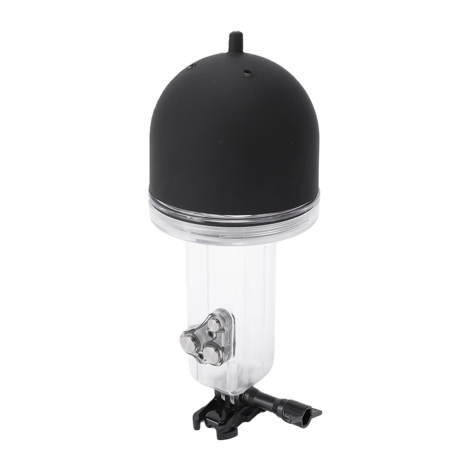 Action Camera Nurkowe Etui do Pocket 4 Pro