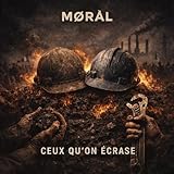 qu est qu on a fait au bon dieu 2 stream  CEUX QU’ON ÉCRASE