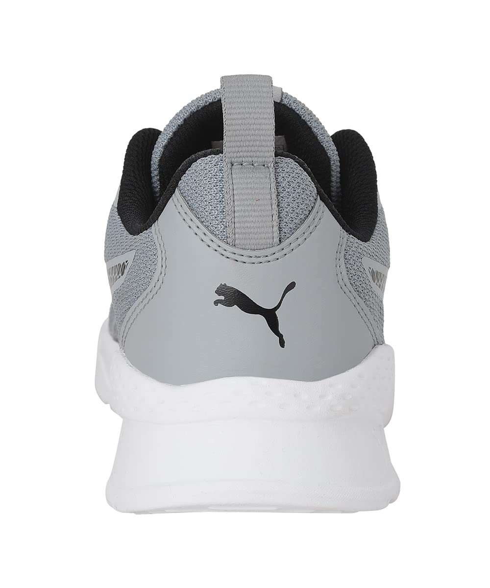 Puma Men's Lyon Sneaker 2 51k58PFXC3L. SL1200