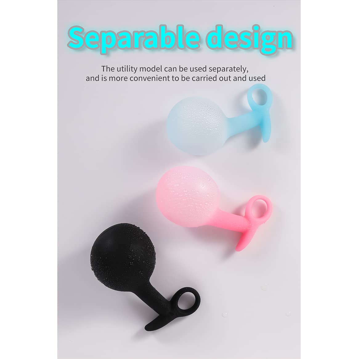Amazon.com: Anal Butt Plug Inflatable Anal Plug Anal Plug Butt Plug Anal Massager Anal Pump Anal Plug Sex Toy Adult : Health & Household Amazon.com: Anal Butt Plug Inflatable Anal Plug Anal Plug Butt Plug Anal Massager Anal Pump Anal Plug Sex Toy Adult : Health & Household