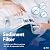 Kind Water Systems 6-Stage Reverse Osmosis System Replacement Filters - 1 Year Supply, Includes Carbon Filter for Stages 1–4 & 2 PRO-RO-56R Post-Filters for Stages 5–6