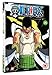 Produktbild TV DVD-BOX2 (1st , 27-53, 636) ONE PIECE Â  [DVD] [Import] [PAL, ]