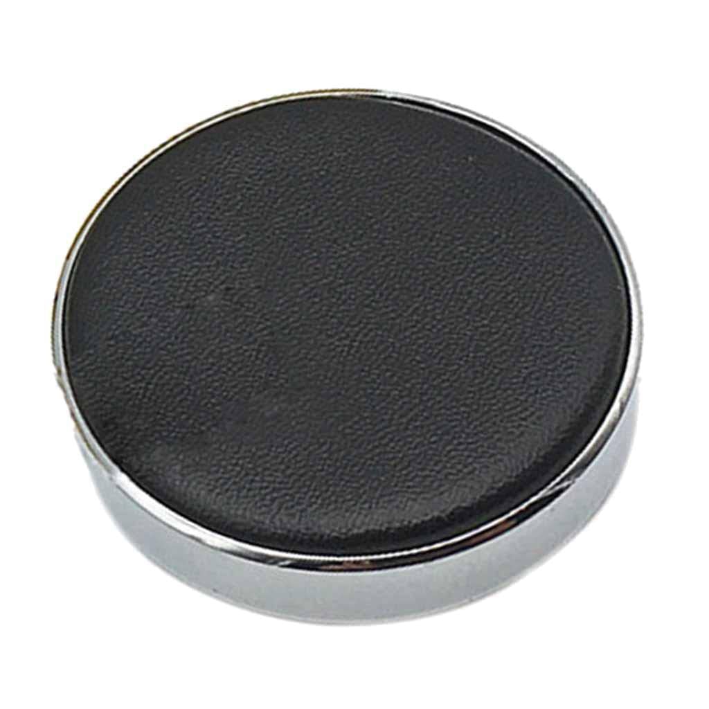 CALANDIS Watch Pad Watch Movement Casing Cushion Pad Jewelry Removing Pad Holder 53cm (B09ZTXSS1X) Amazon Price History, Amazon Price Tracker