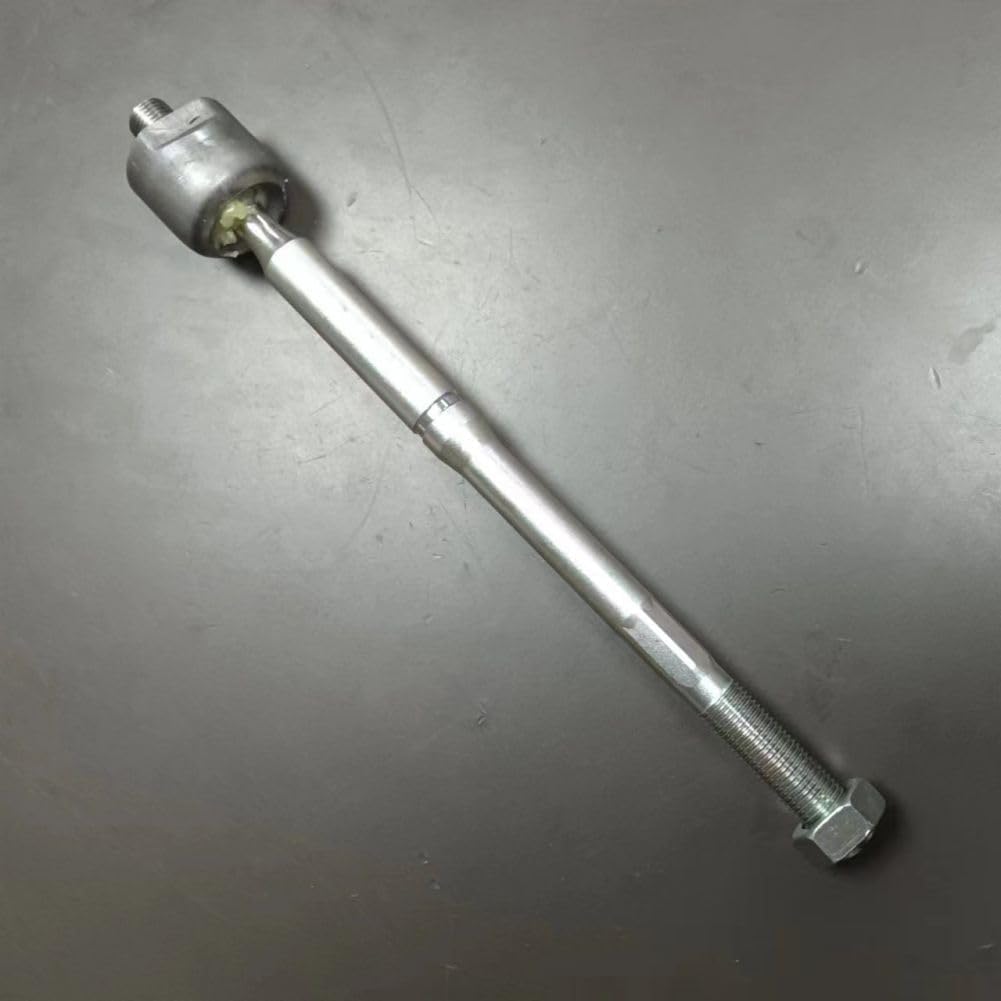 STEERING BAR LINK(INSIDE) 45503-12130 4550312130