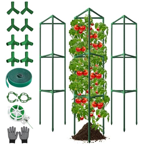 g}gP[W p 46.85C` g}gAT|[gY ߉\ ϋv X`[vg^[Xe[NX ǔŃLEgXK[fP[W ؂̉ t[cp 3pbN
