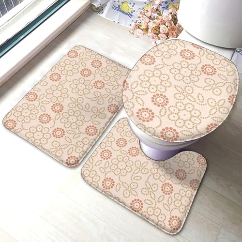 gC}bg Zbg 3_  ۂ̏W܂  }bg gCWJo[ U^ O^ gC}bg Zbg ~ z  h ֊ӂJo[ ƒp zep