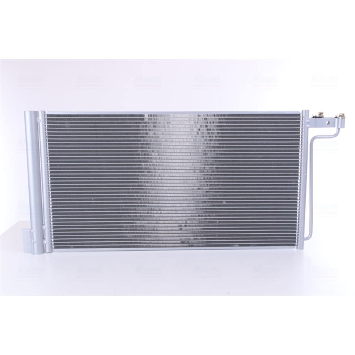 CONDENSER AIR CONDITIONING 940181 FOR FORD GRAND/C-MAX/Van FOCUS/III/Hatchback