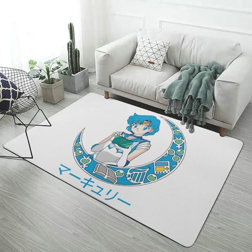 J[ybg mZ[[[ Z[[}[L[ ObY O}bg O O~ 唻 イ 􂦂 ӂӂ tA}bg rO}bg  LN^[ q